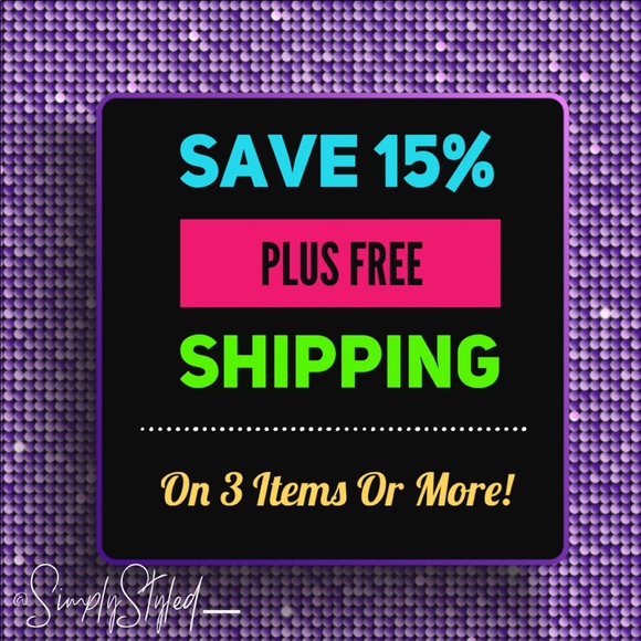 Freestyle Revolution | Girls 2pc Outfit Set Size 5 NWT - Picture 7 of 7